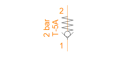 CXFA